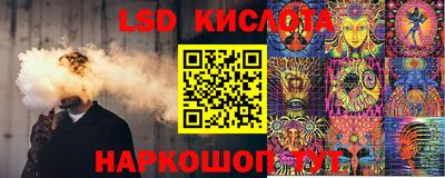 дживик Славгород