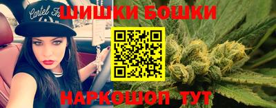 дживик Славгород
