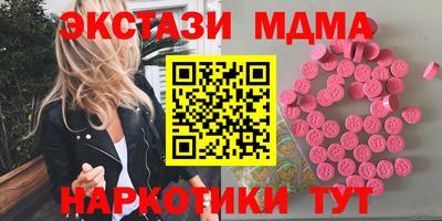 дживик Славгород